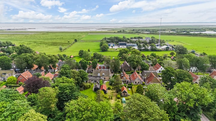 Foto 30 van Middenstreek 54