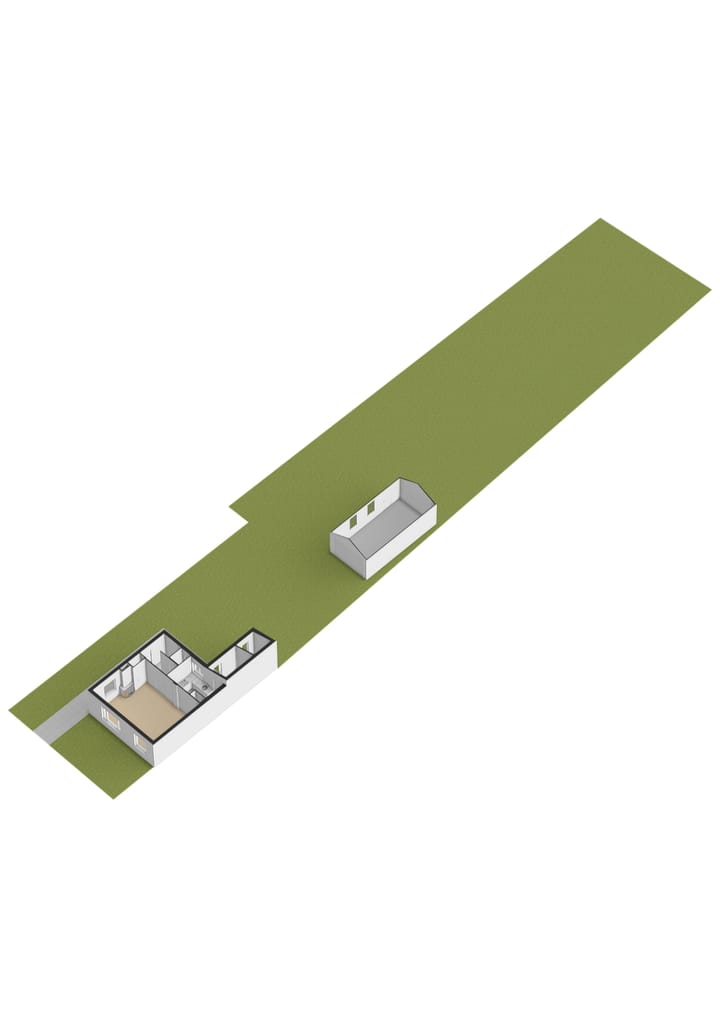 Foto 37 van Middenstreek 54