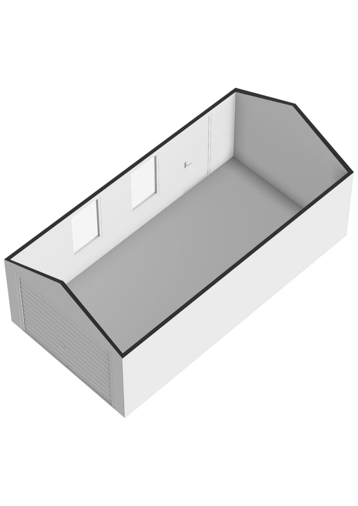 Foto 40 van Middenstreek 54