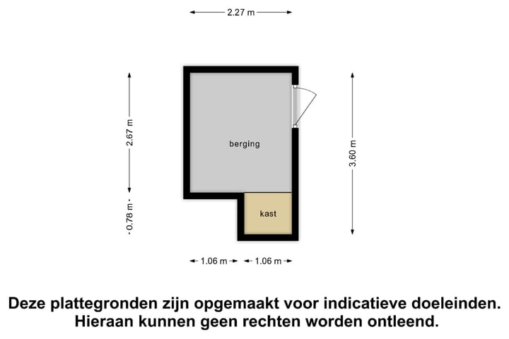 Bekijk foto 32 van Rozenstraat 2