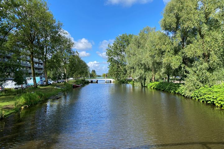 Bekijk foto 34 van Tamboerijnhof 7