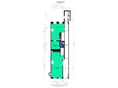 Bekijk plattegrond