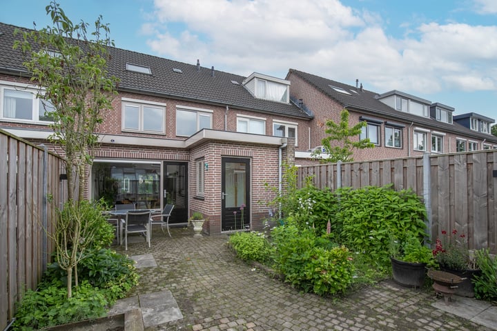 Bekijk foto 32 van Westerwoud 28