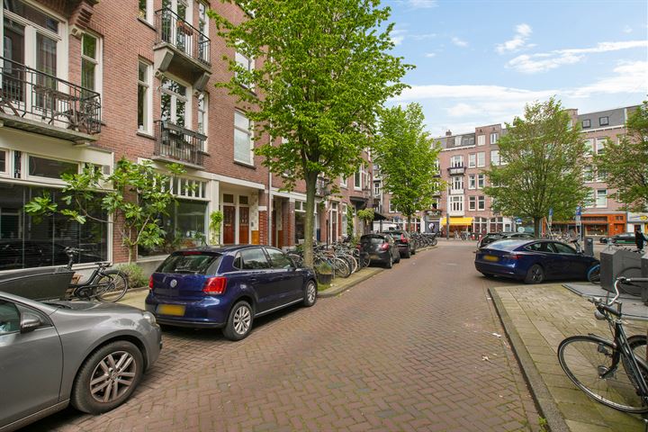 Bekijk foto 29 van Sluisstraat 4-H