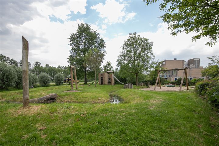 Bekijk foto 34 van Westerwoud 28