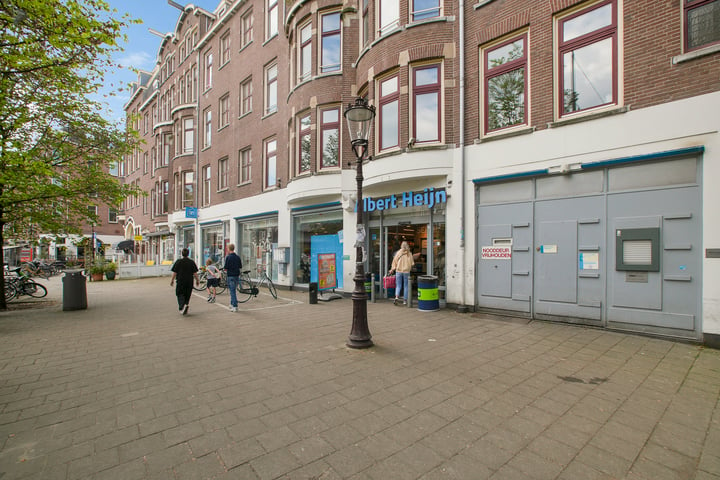 Bekijk foto 30 van Sluisstraat 4-H