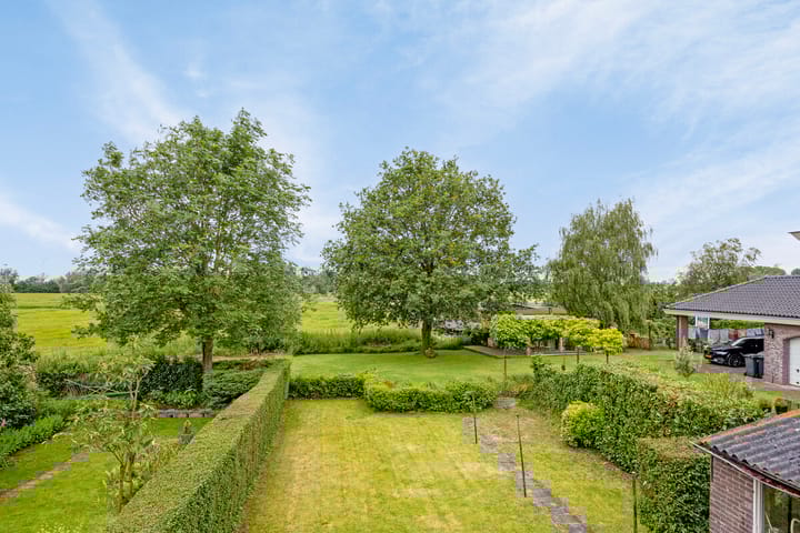 Foto 2 van Molenstraat 50-A