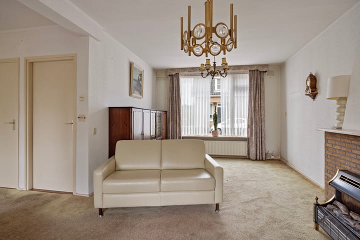 Foto 3 van Molenstraat 50-A