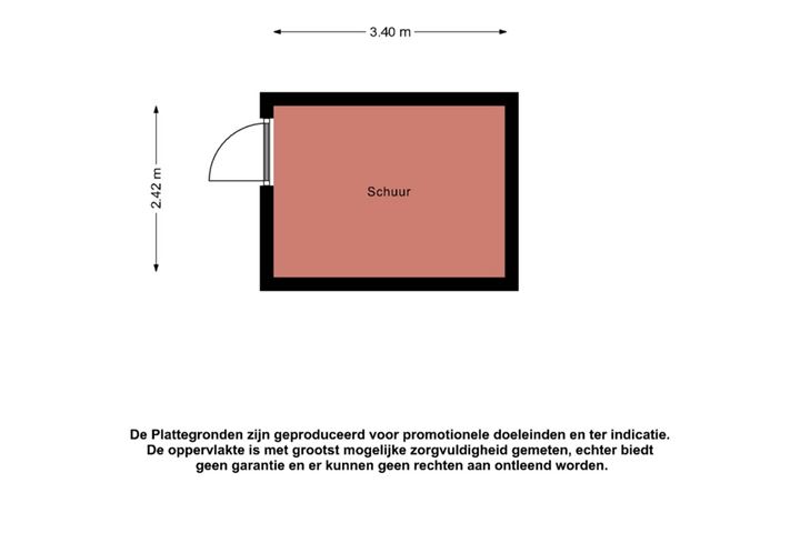 Bekijk foto 38 van Westerwoud 28