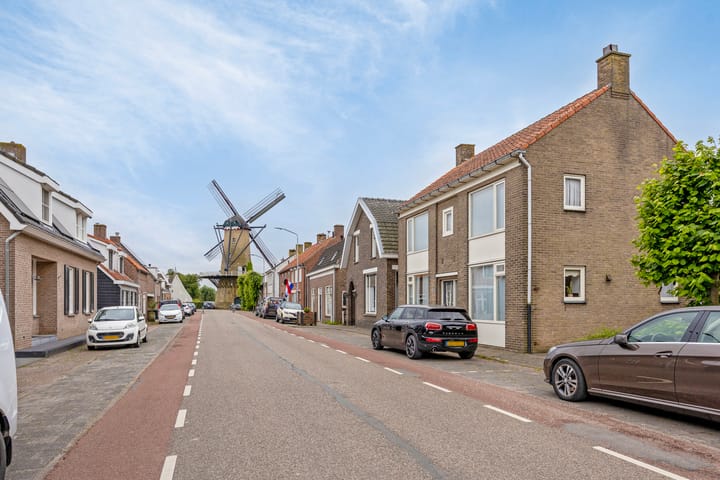 Foto 5 van Molenstraat 50-A