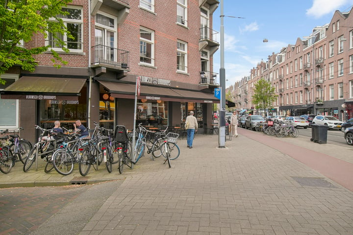 Bekijk foto 33 van Sluisstraat 4-H