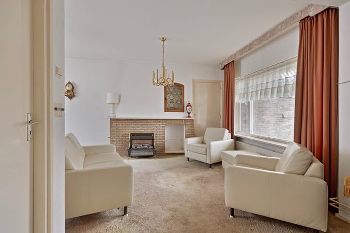 Foto 6 van Molenstraat 50-A