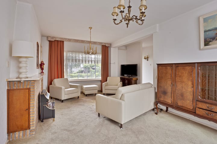 Foto 7 van Molenstraat 50-A