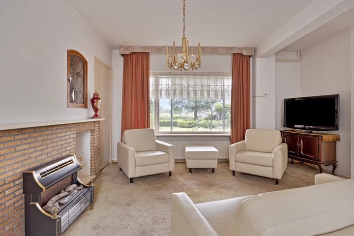 Foto 8 van Molenstraat 50-A