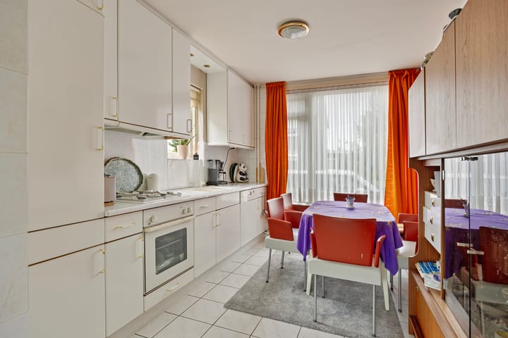 Foto 9 van Molenstraat 50-A