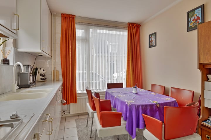 Foto 10 van Molenstraat 50-A