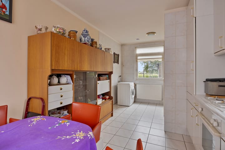 Foto 11 van Molenstraat 50-A