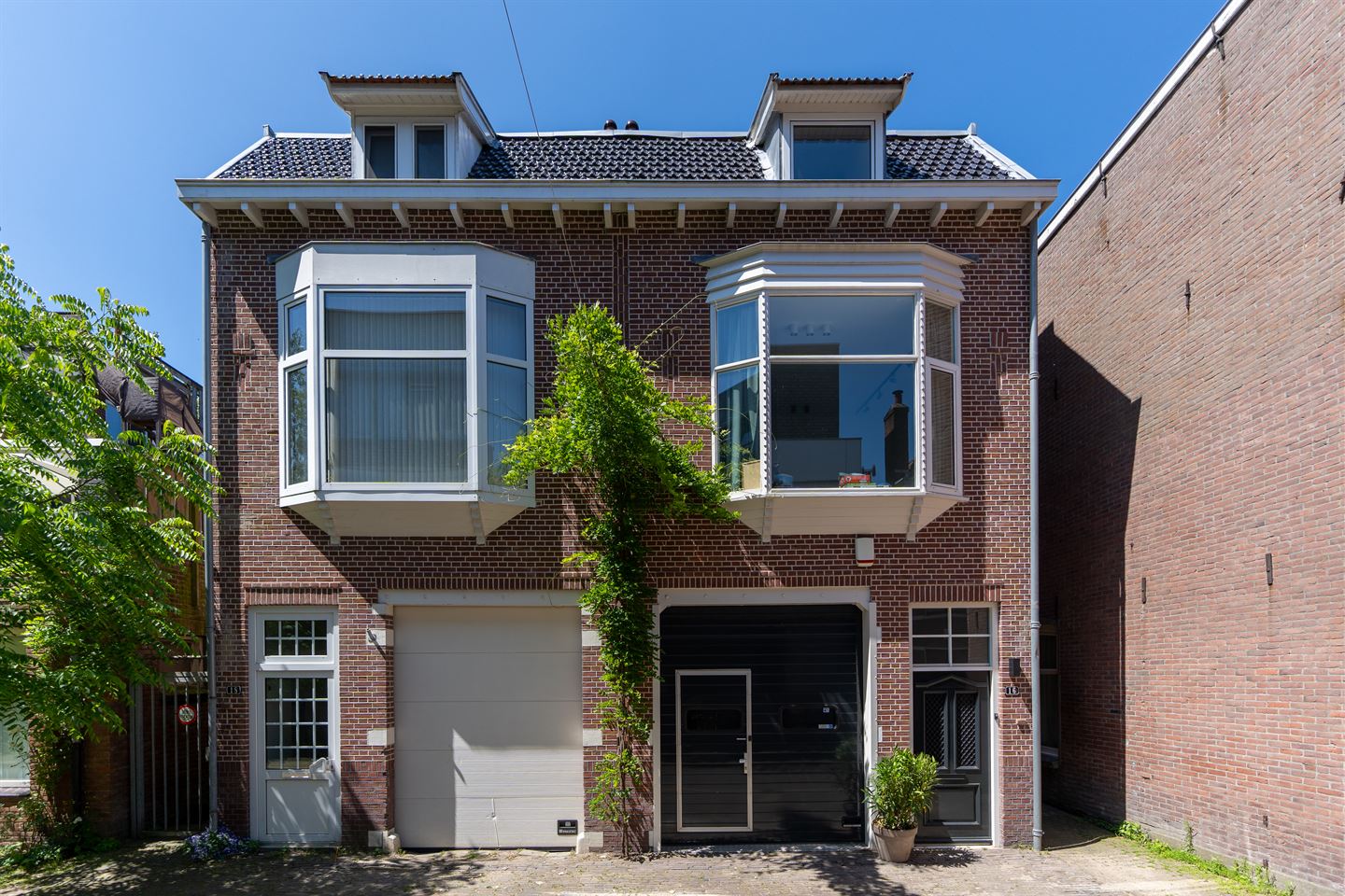 Bekijk foto 4 van Leidsezijstraat 16