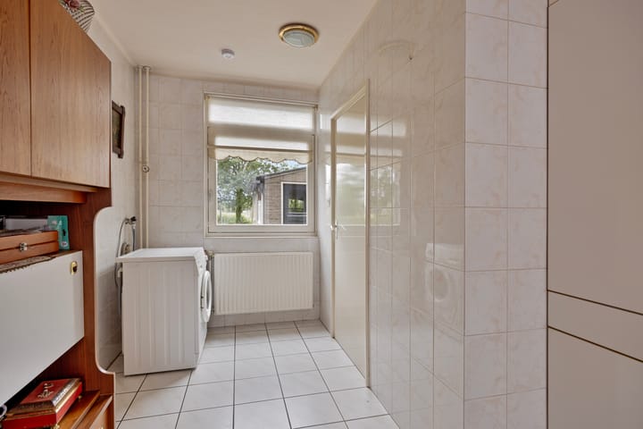 Foto 12 van Molenstraat 50-A