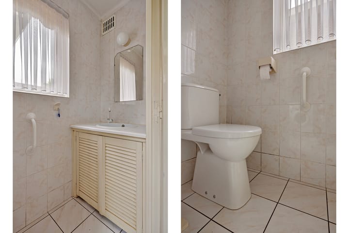 Foto 13 van Molenstraat 50-A