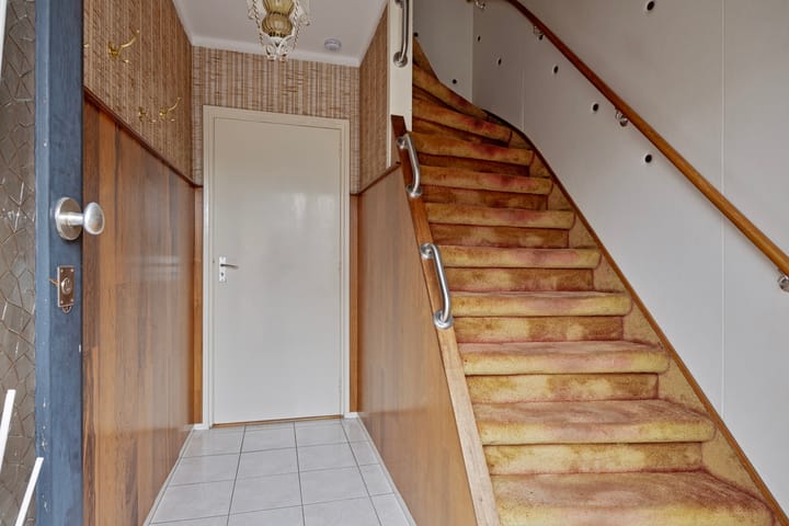 Foto 14 van Molenstraat 50-A