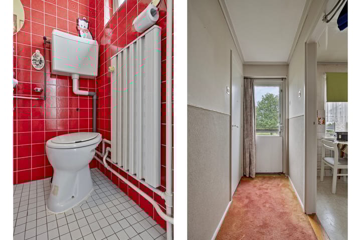 Foto 15 van Molenstraat 50-A