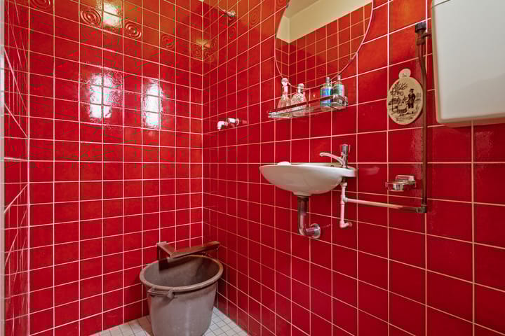 Foto 16 van Molenstraat 50-A