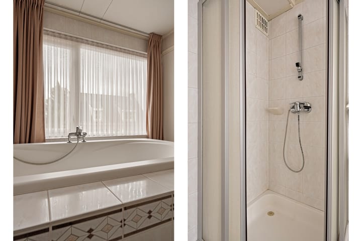 Foto 17 van Molenstraat 50-A