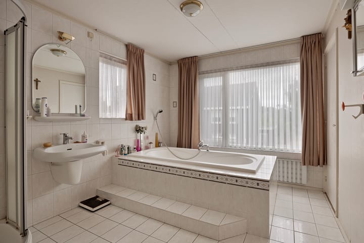 Foto 18 van Molenstraat 50-A