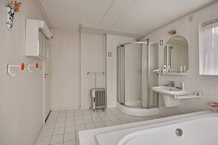 Foto 19 van Molenstraat 50-A