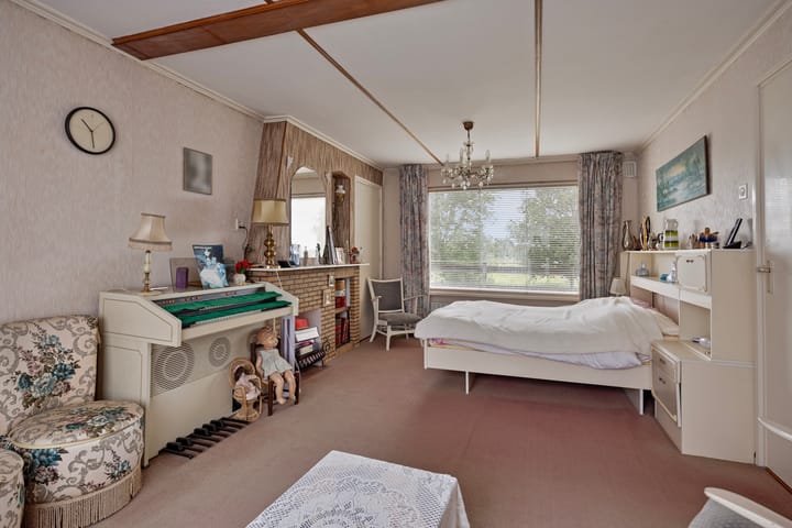 Foto 20 van Molenstraat 50-A