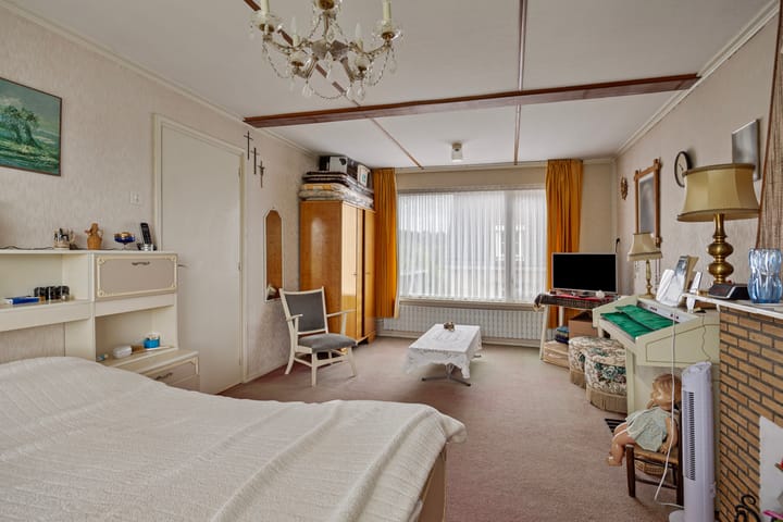 Foto 21 van Molenstraat 50-A