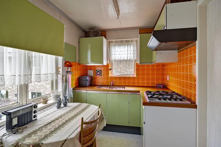 Foto 22 van Molenstraat 50-A