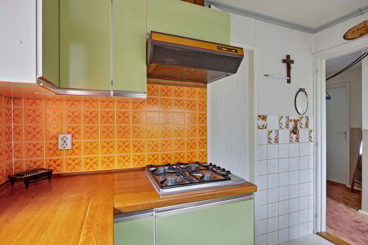 Foto 23 van Molenstraat 50-A