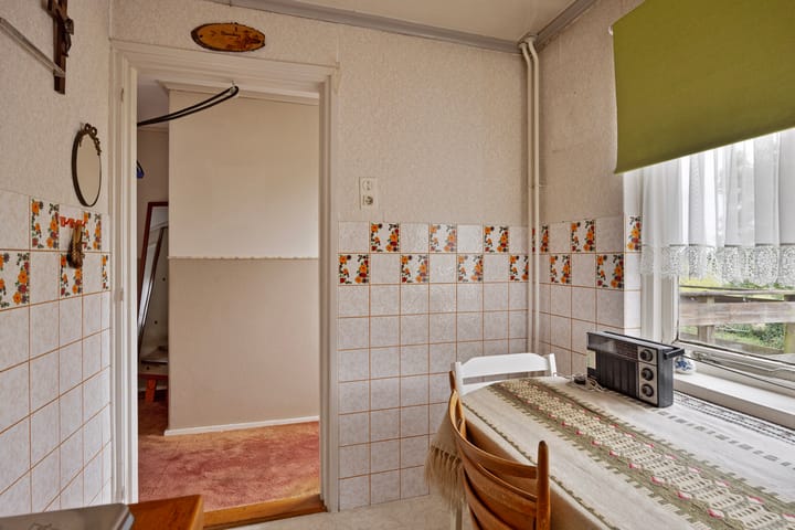 Foto 24 van Molenstraat 50-A