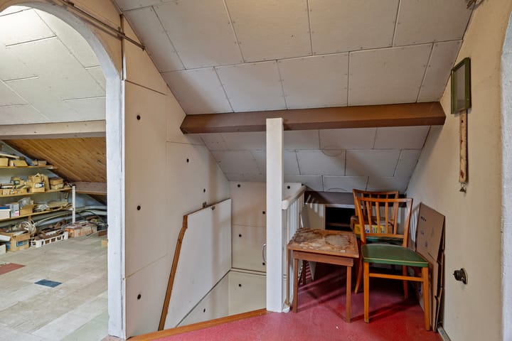 Foto 26 van Molenstraat 50-A