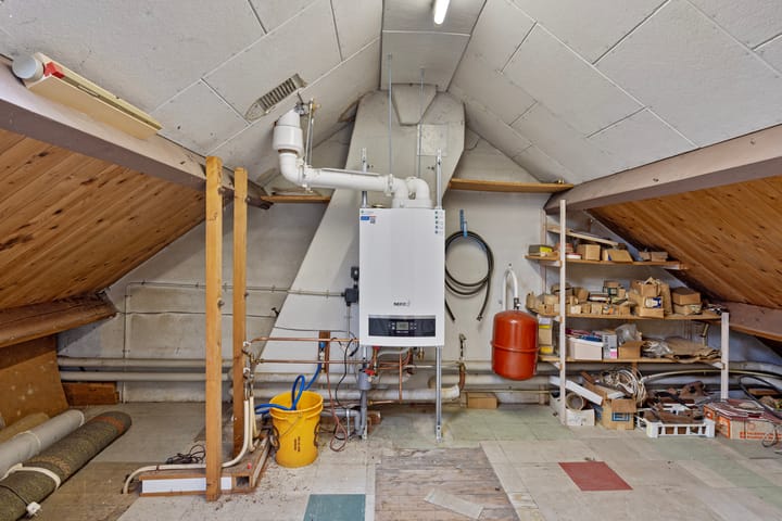 Foto 27 van Molenstraat 50-A