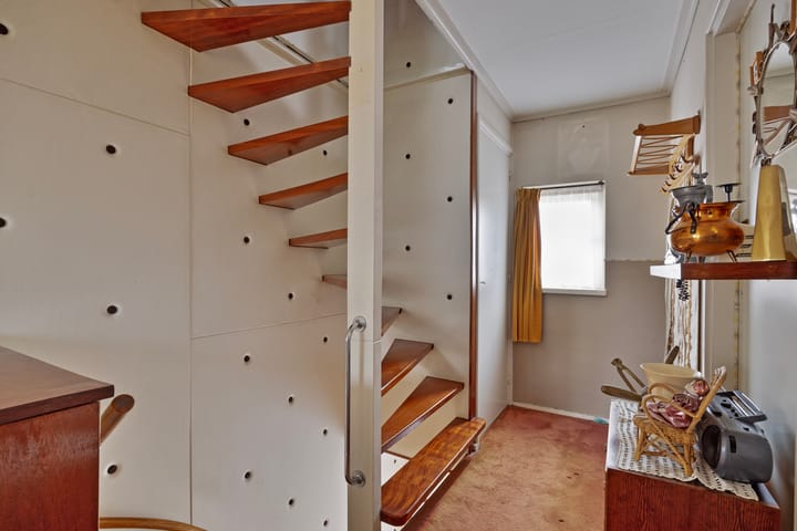 Foto 25 van Molenstraat 50-A