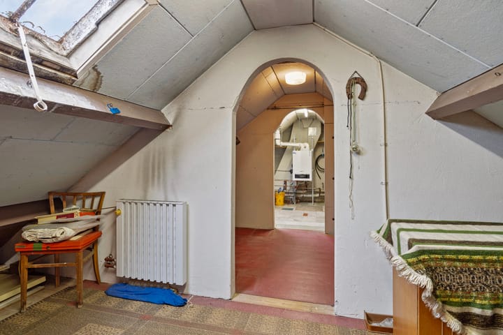 Foto 28 van Molenstraat 50-A