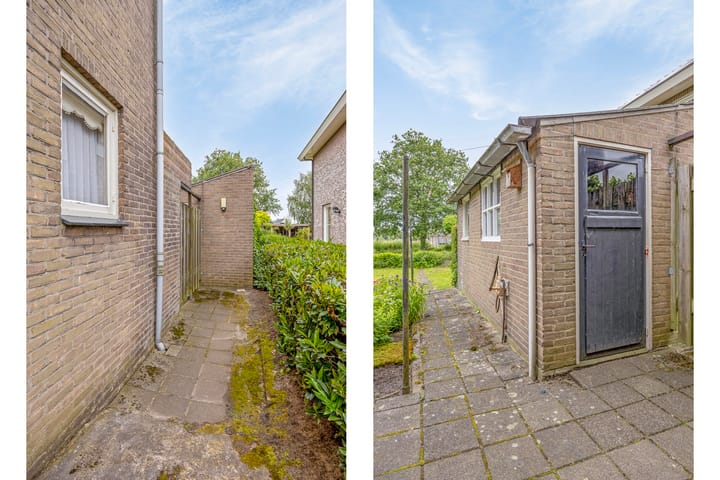 Foto 29 van Molenstraat 50-A