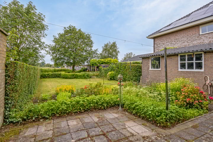 Foto 30 van Molenstraat 50-A