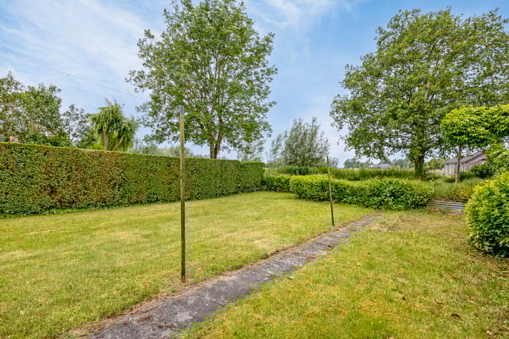 Foto 31 van Molenstraat 50-A