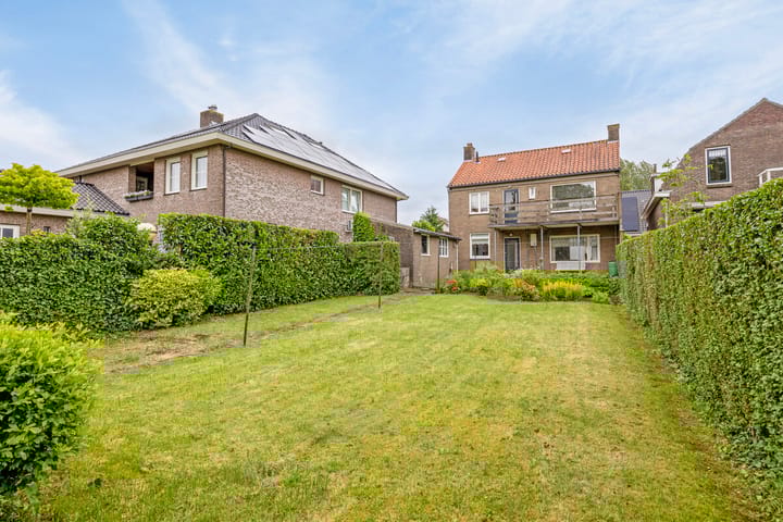 Foto 32 van Molenstraat 50-A