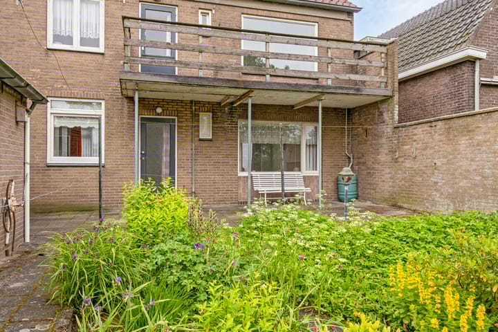 Foto 33 van Molenstraat 50-A