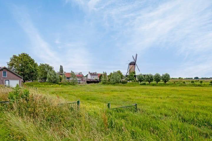 Foto 34 van Molenstraat 50-A