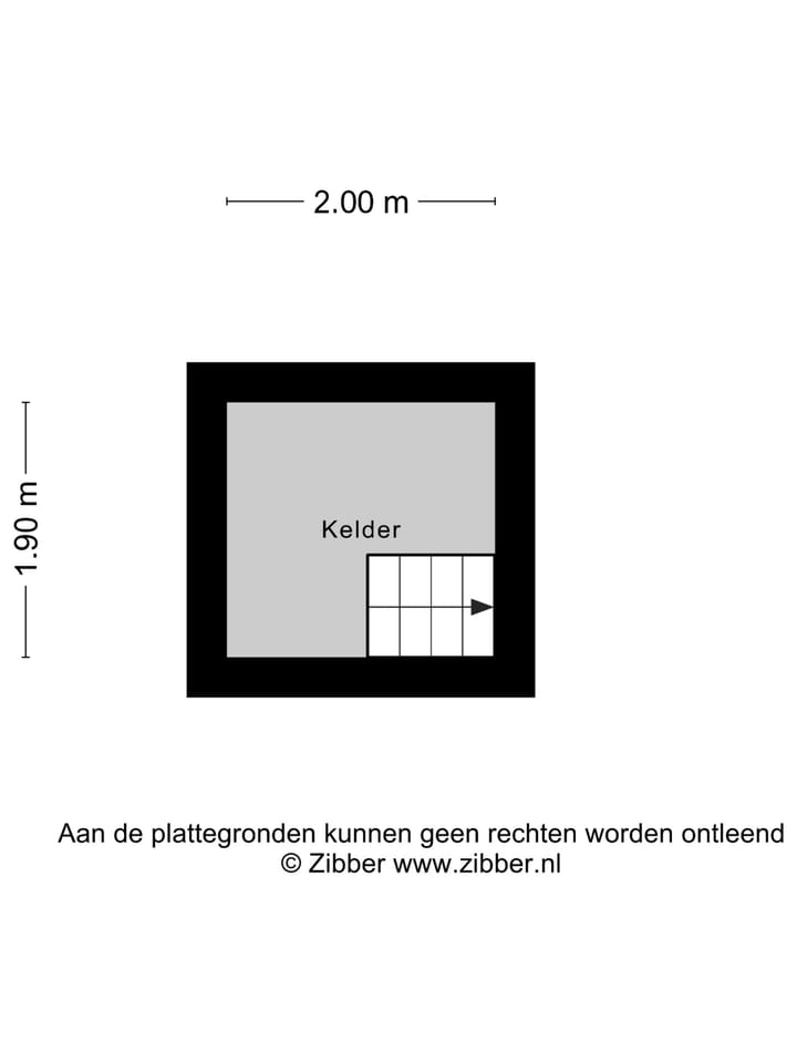 Foto 40 van Molenstraat 50-A