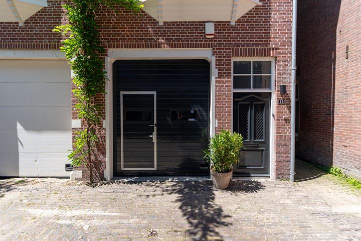 Bekijk foto 31 van Leidsezijstraat 16