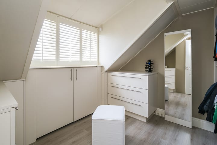Foto 41 van Weverstraat 30
