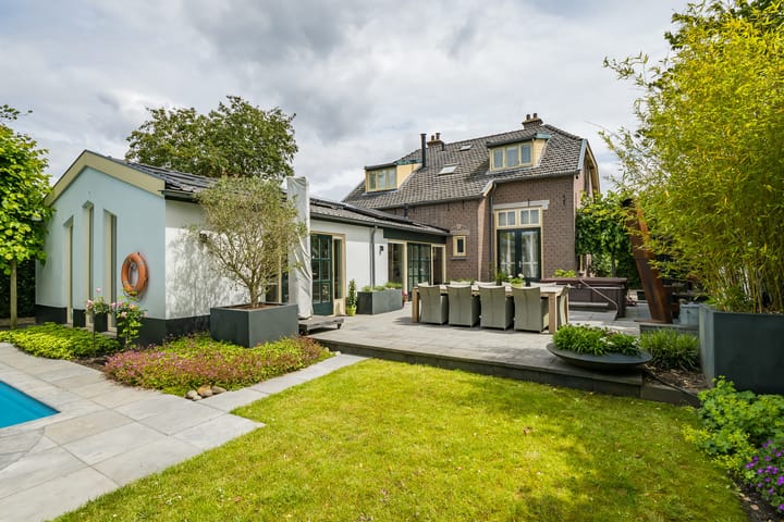 Foto 49 van Weverstraat 30