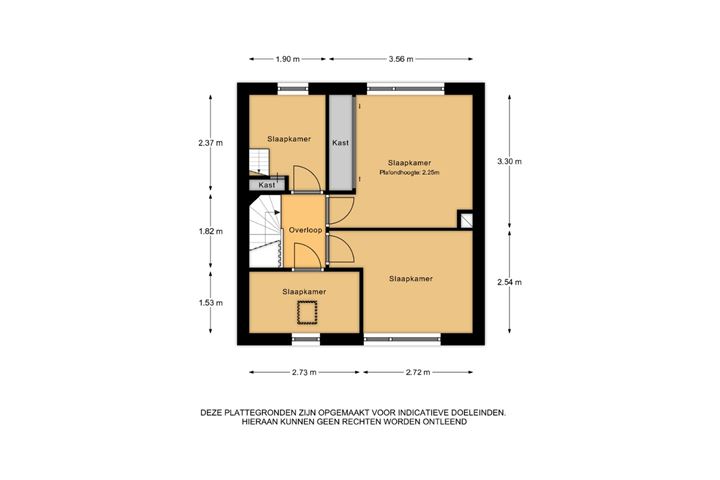 Bekijk foto 37 van Ribesstraat 10